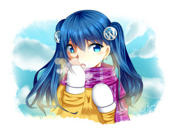 덯㘀ࡔ_楟_噙梈﹖䝲❙桑